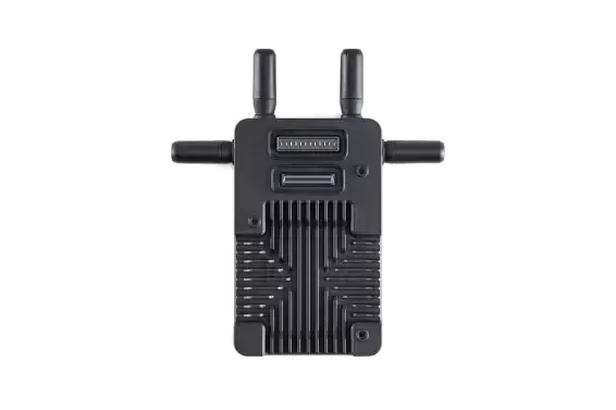 مثبّت كاميرا DJI 4D — صورة 3