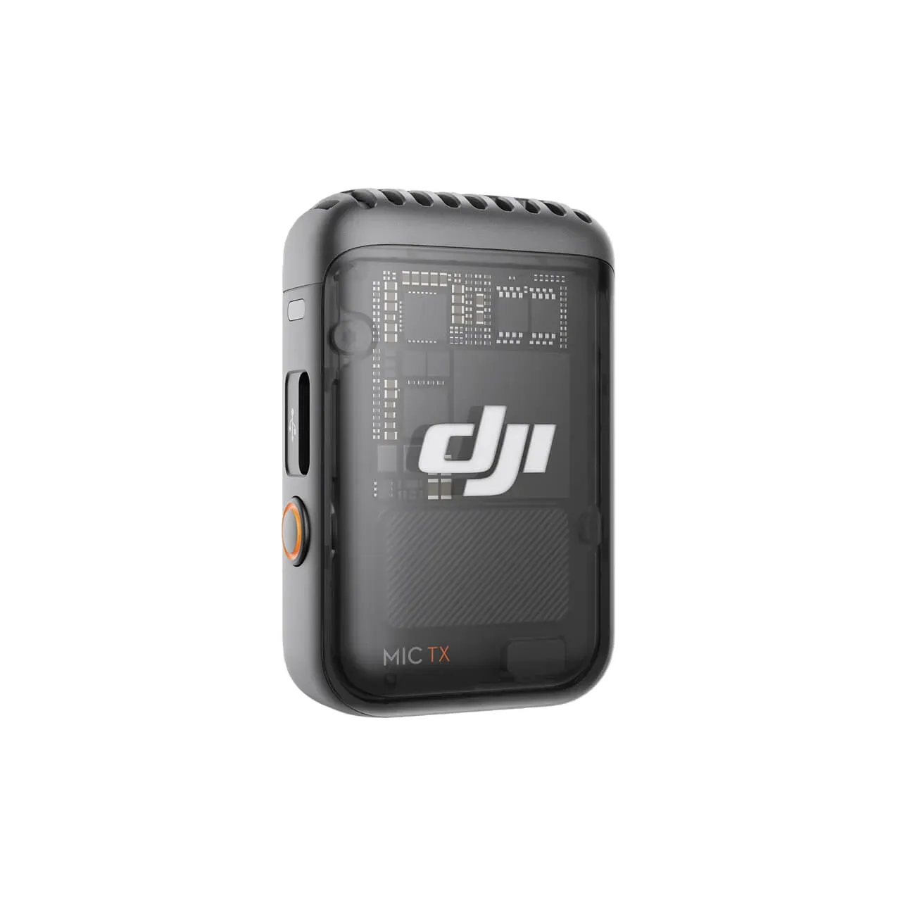 ميكروفون DJI 2 — صورة 4