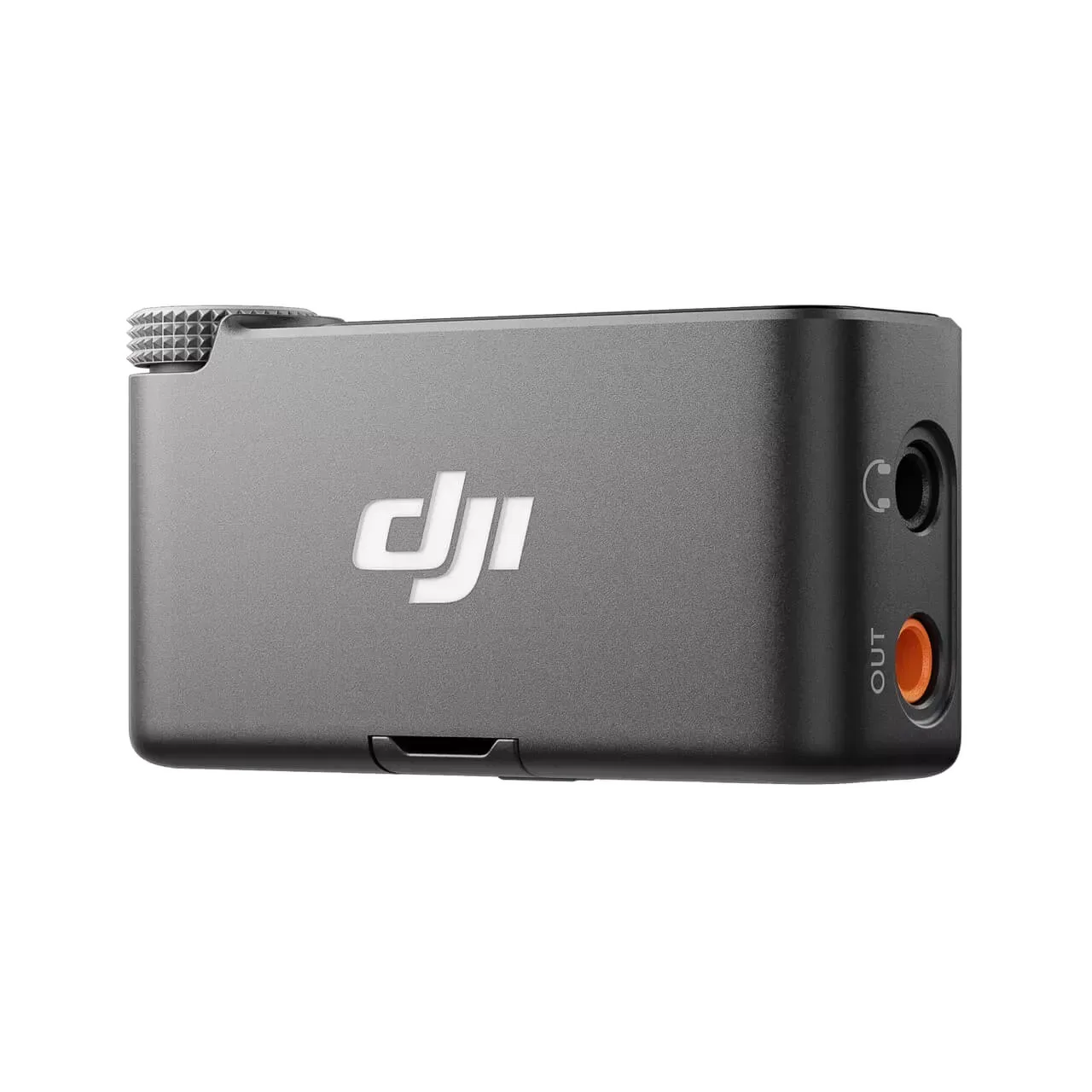 ميكروفون DJI 2 — صورة 4