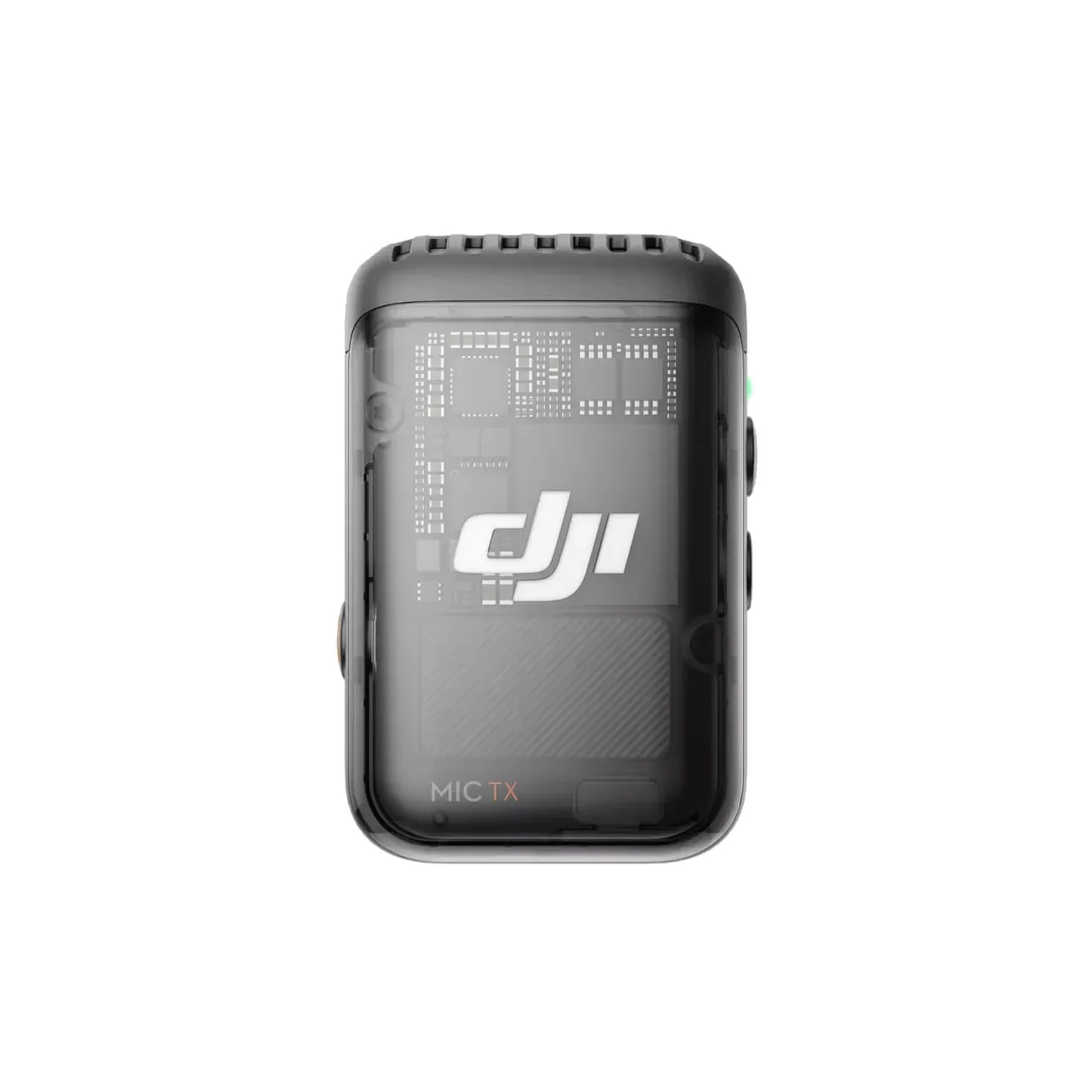 ميكروفون DJI 2 — صورة 5