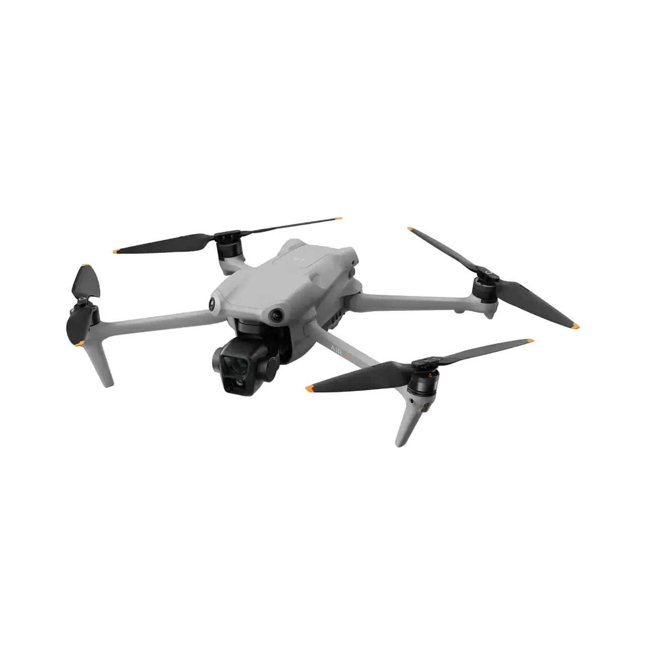 درون DJI AIR 3 Fly More Combo (DJI RC 2) — صورة 3