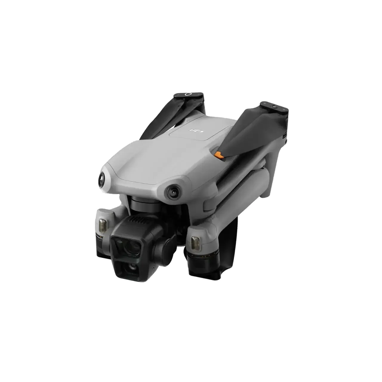 درون DJI AIR 3 — صورة 3