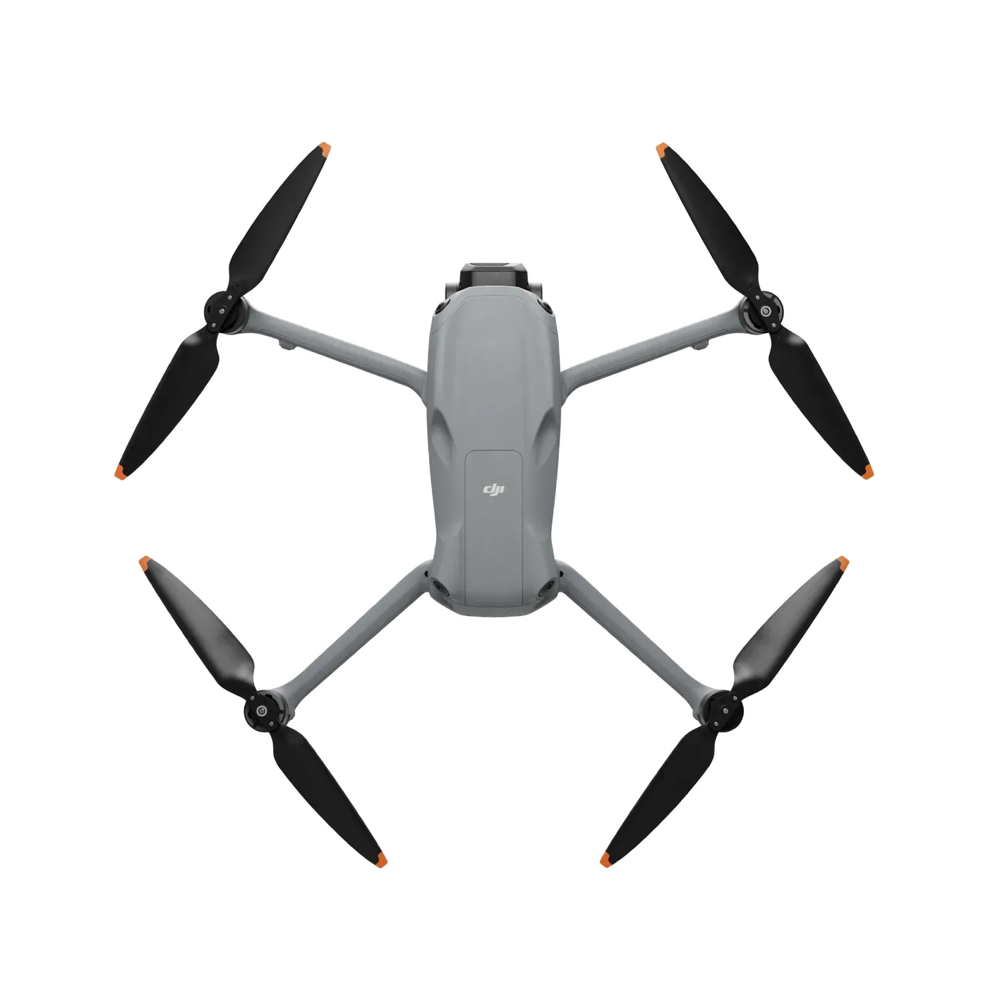درون DJI Air 3S Combo RC2 — صورة 3