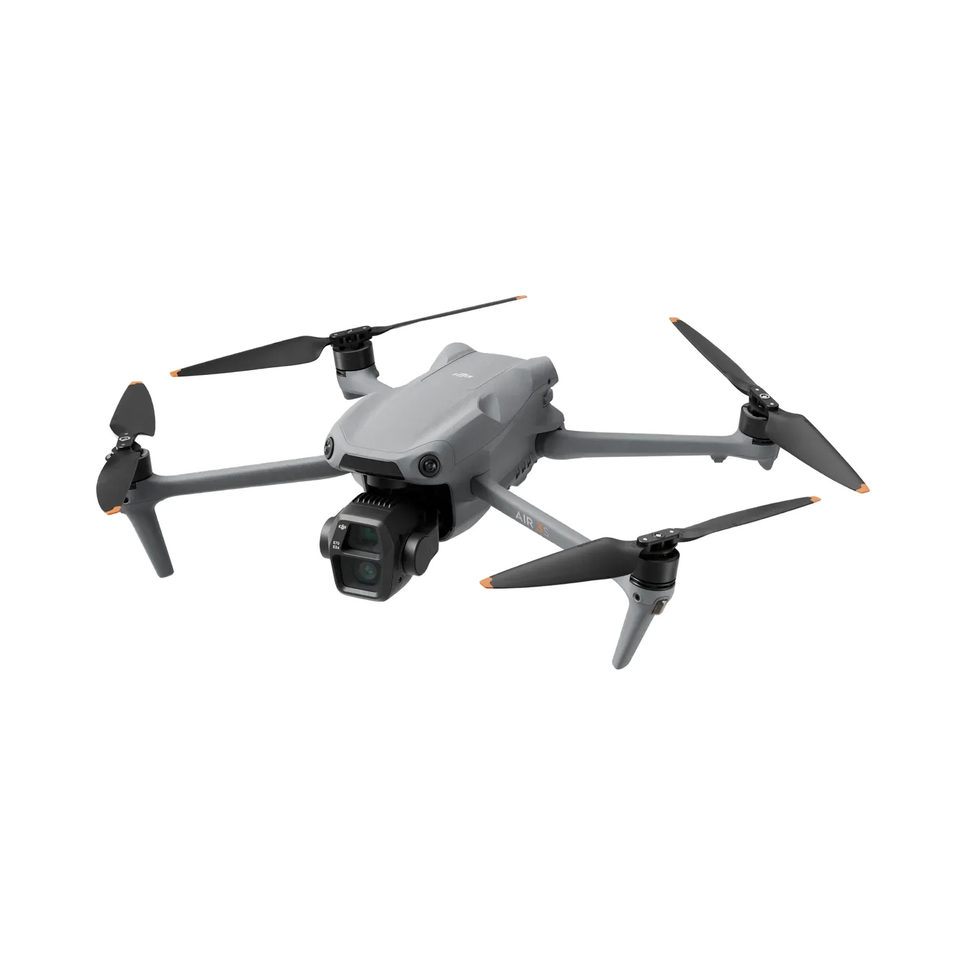 درون DJI Air 3S Combo RC2 — صورة 4