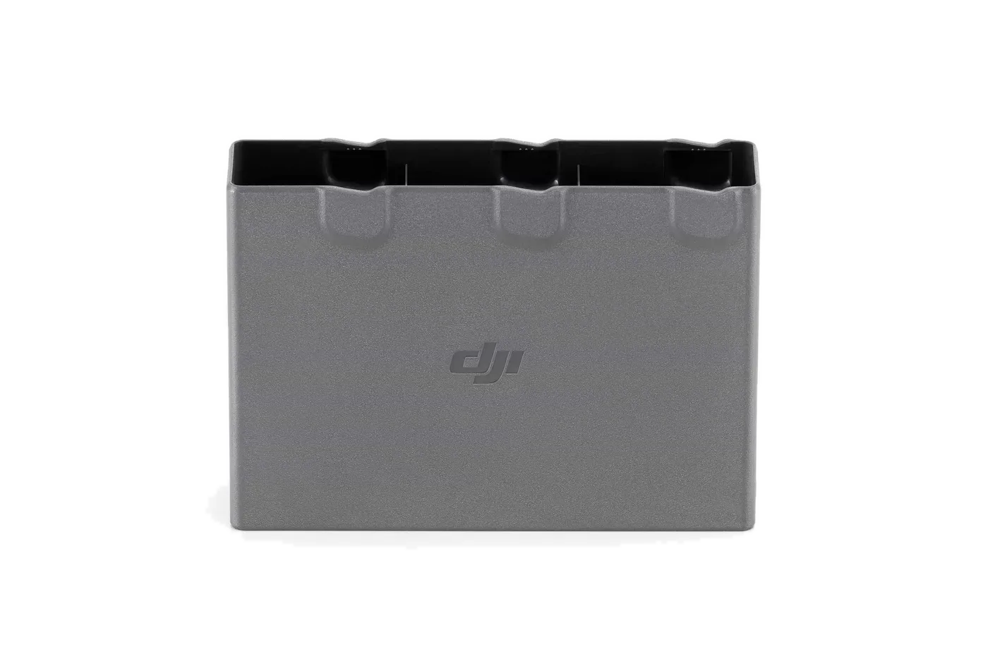 درون DJI Avata 2 — صورة 3