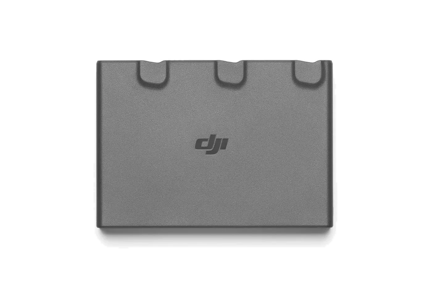درون DJI Avata 2 — صورة 5