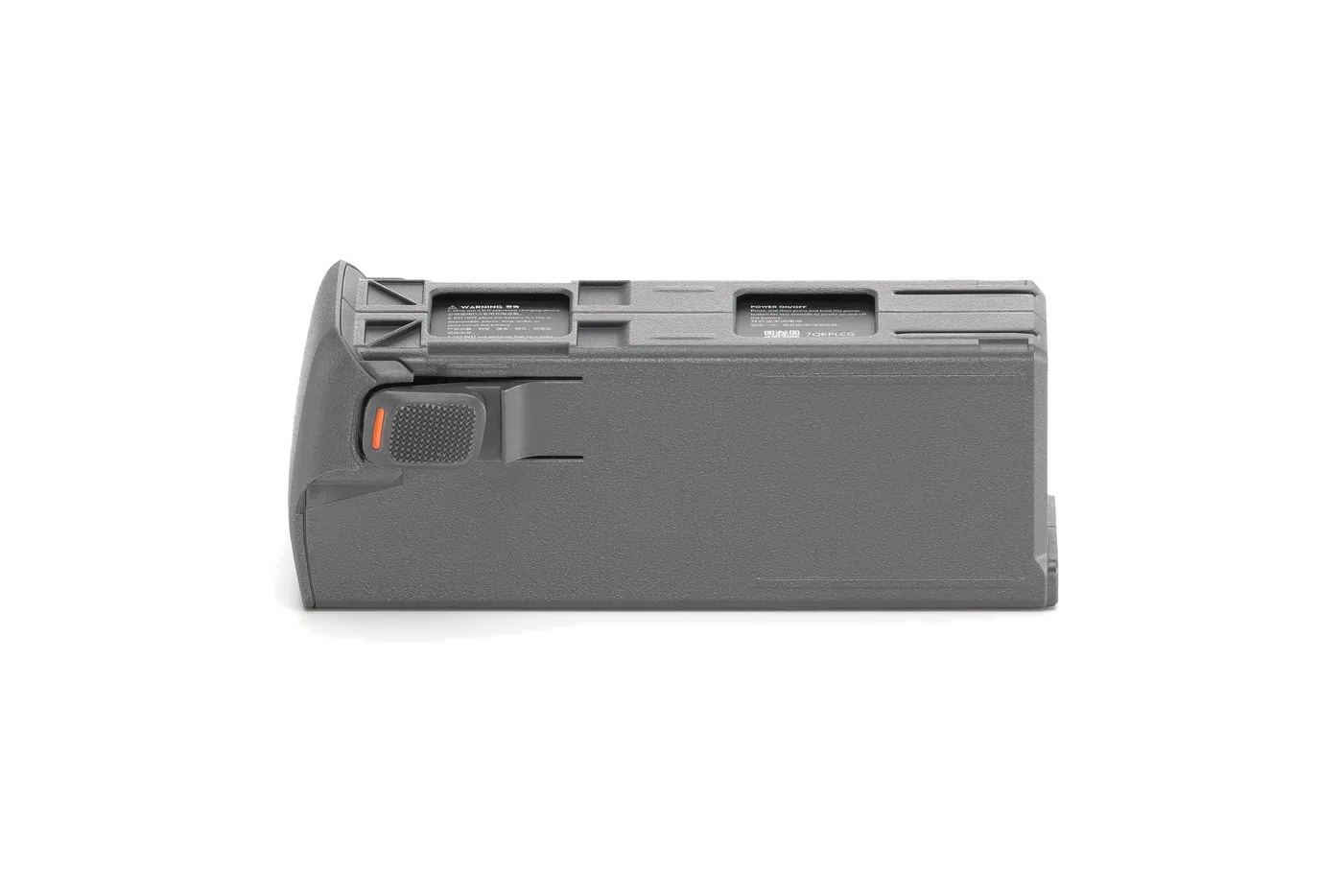 درون DJI Avata 2 Intelligent Flight Battery — صورة 2