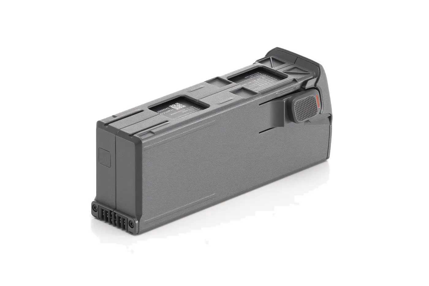 درون DJI Avata 2 Intelligent Flight Battery — صورة 3