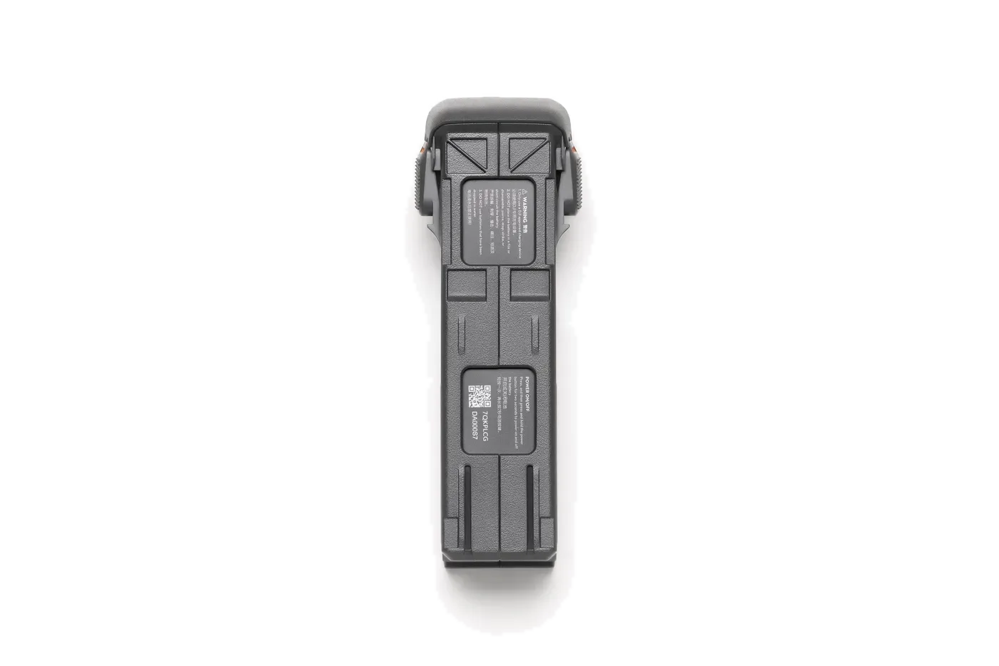 درون DJI Avata 2 Intelligent Flight Battery — صورة 5