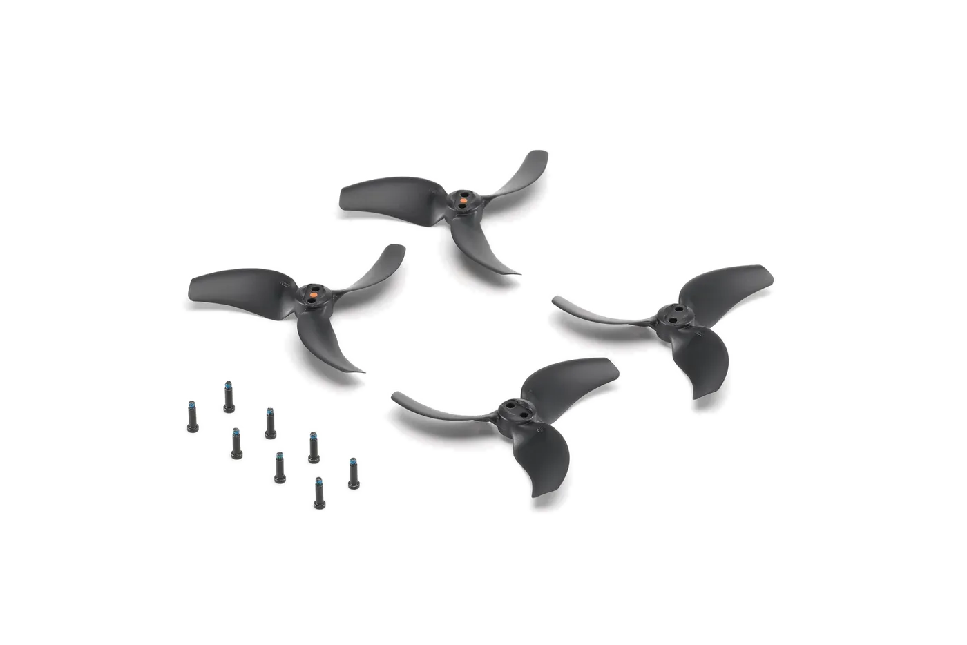 درون DJI Avata 2 — صورة 5