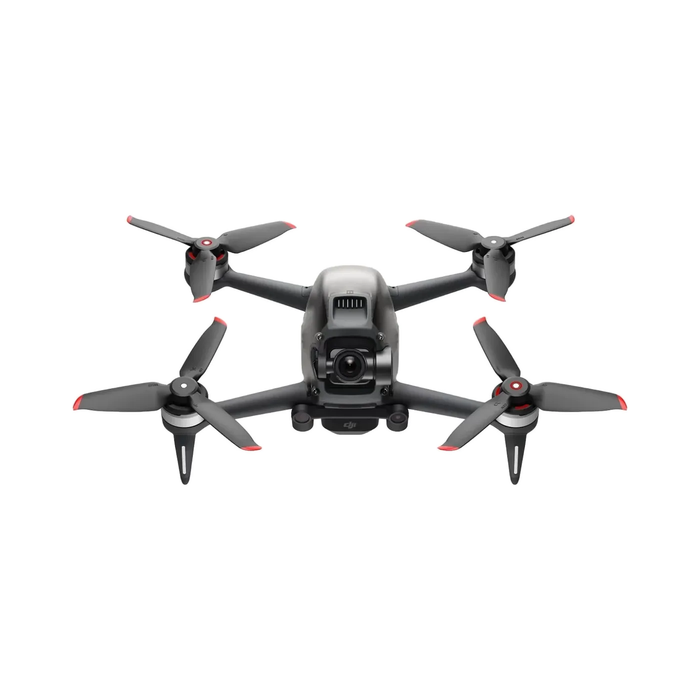 درون DJI FPV COMBO — صورة 4