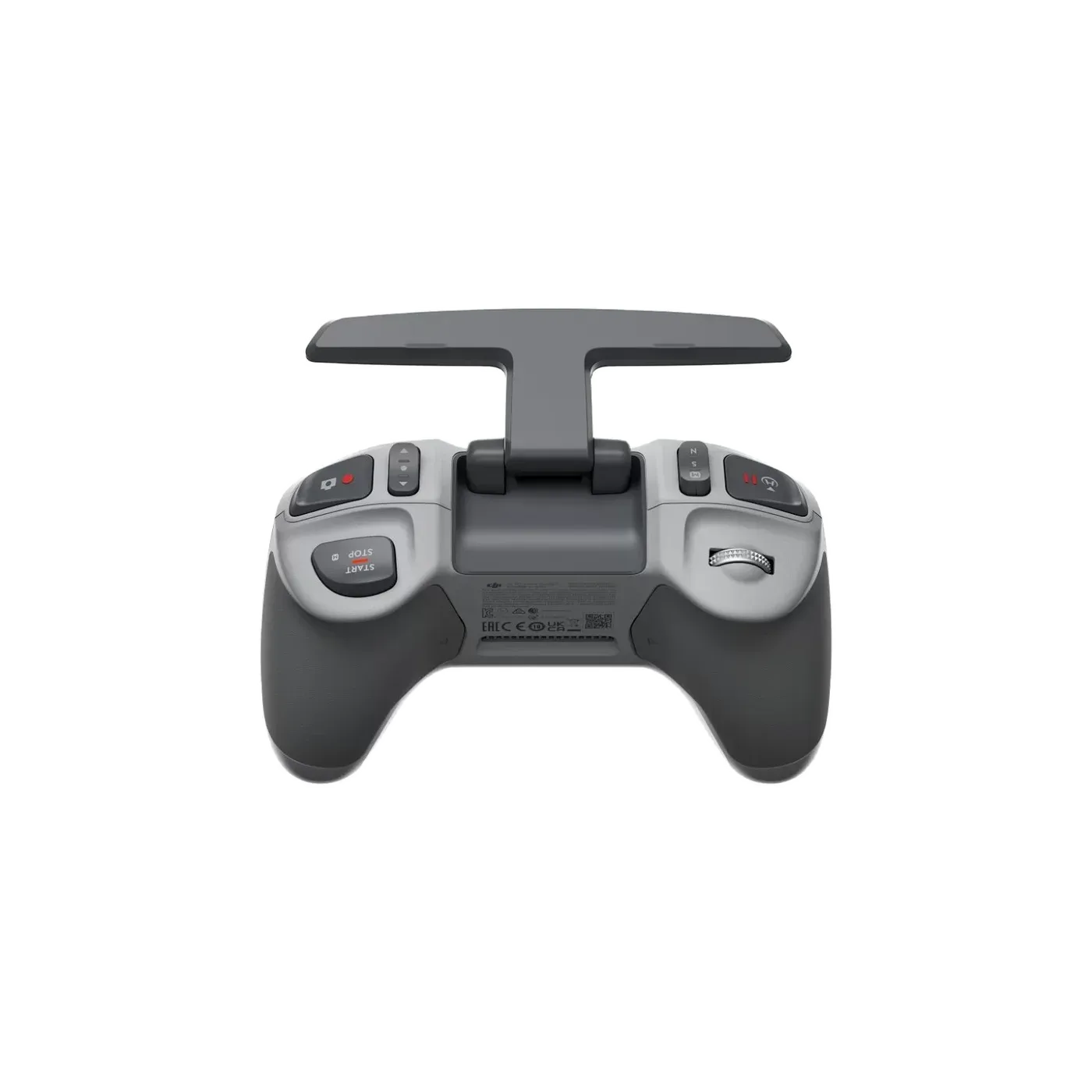 درون DJI FPV COMBO — صورة 8