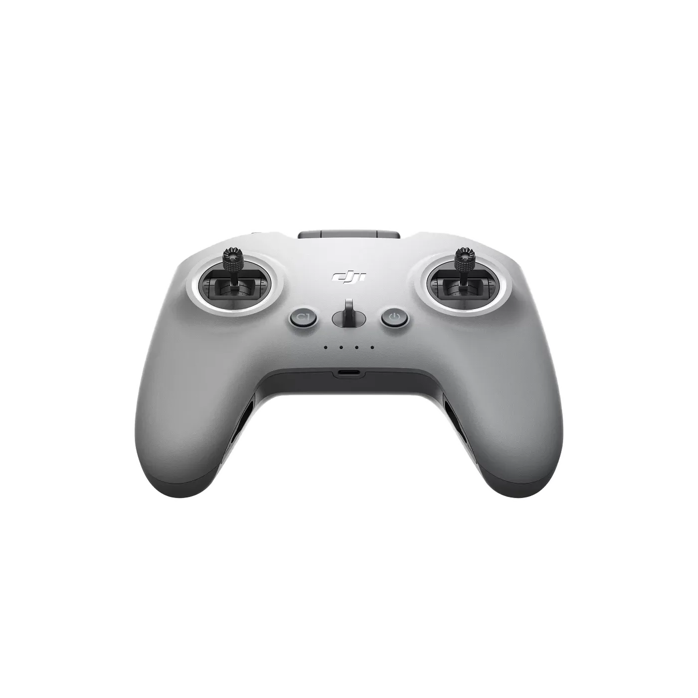 DJI FPV EXPLORER — صورة 6