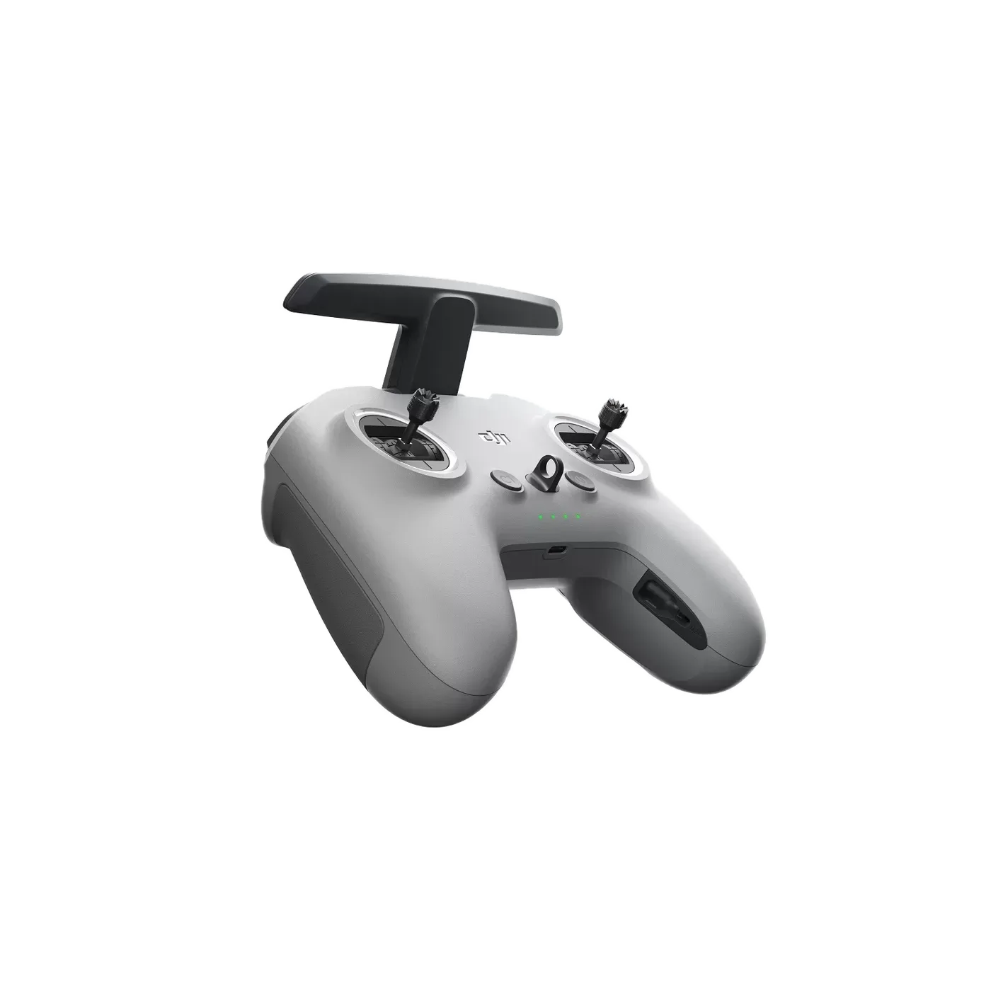 DJI FPV EXPLORER — صورة 8