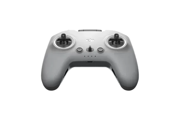 ذراع تحكم DJI FPV Remote controller 2 — صورة 2