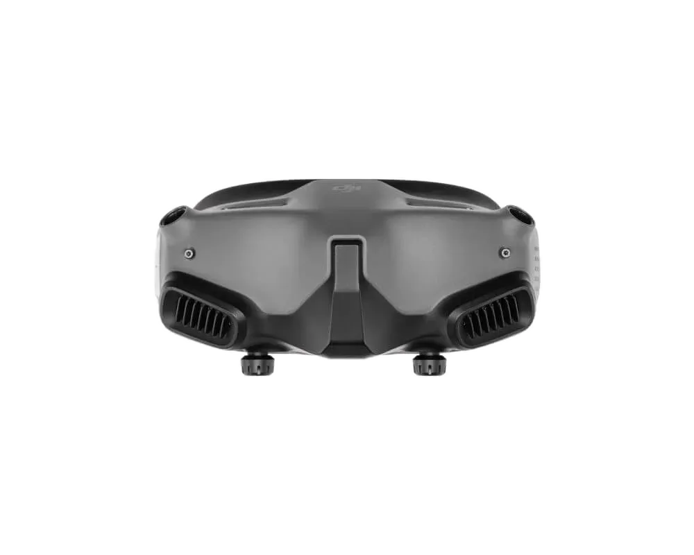 درون DJI GOGGLES 2 — صورة 2