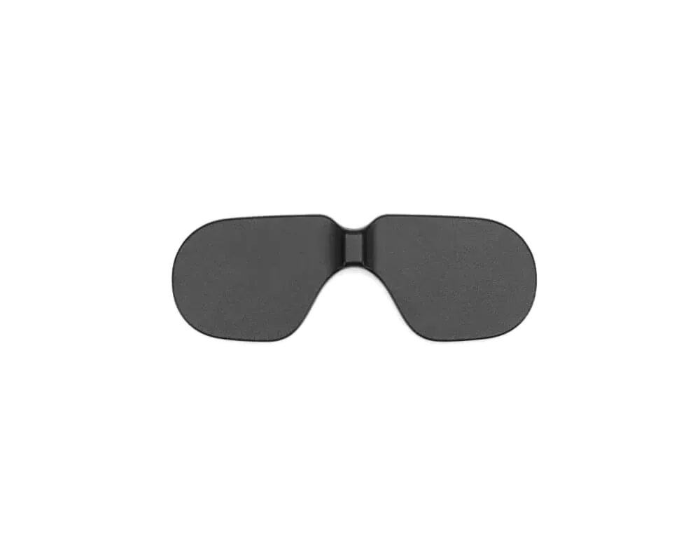 درون DJI GOGGLES 2 — صورة 3