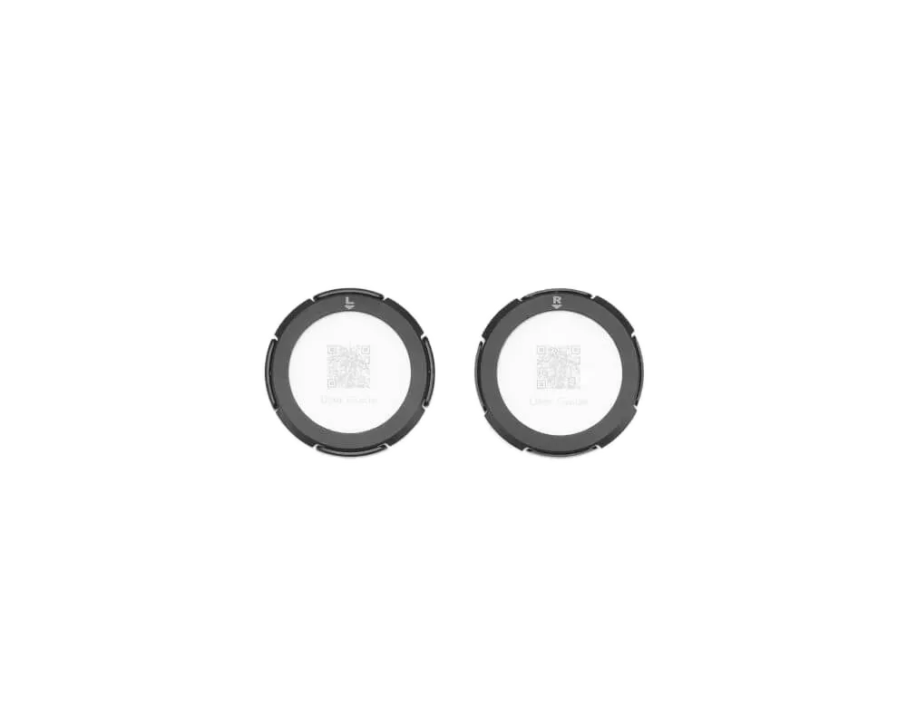 درون DJI GOGGLES 2 — صورة 6