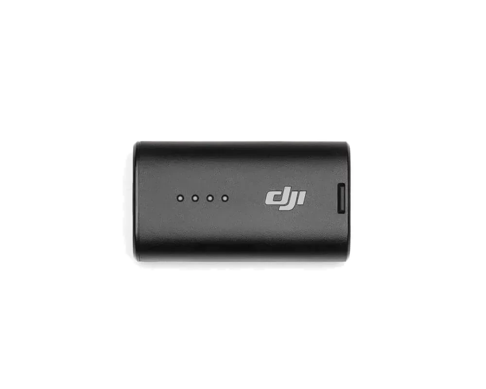درون DJI GOGGLES 2 — صورة 7
