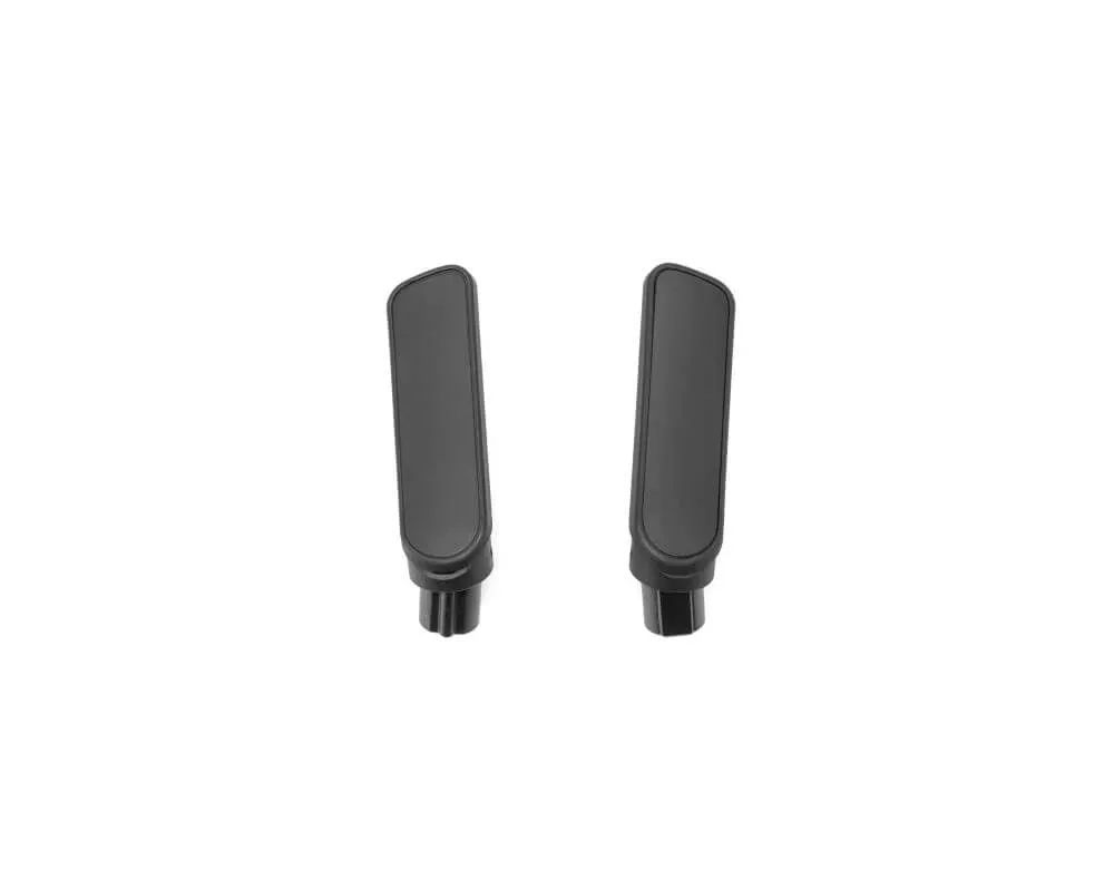 درون DJI GOGGLES 2 — صورة 8
