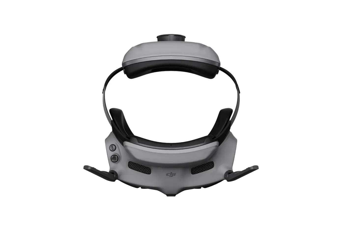 درون DJI Goggles 3 — صورة 6