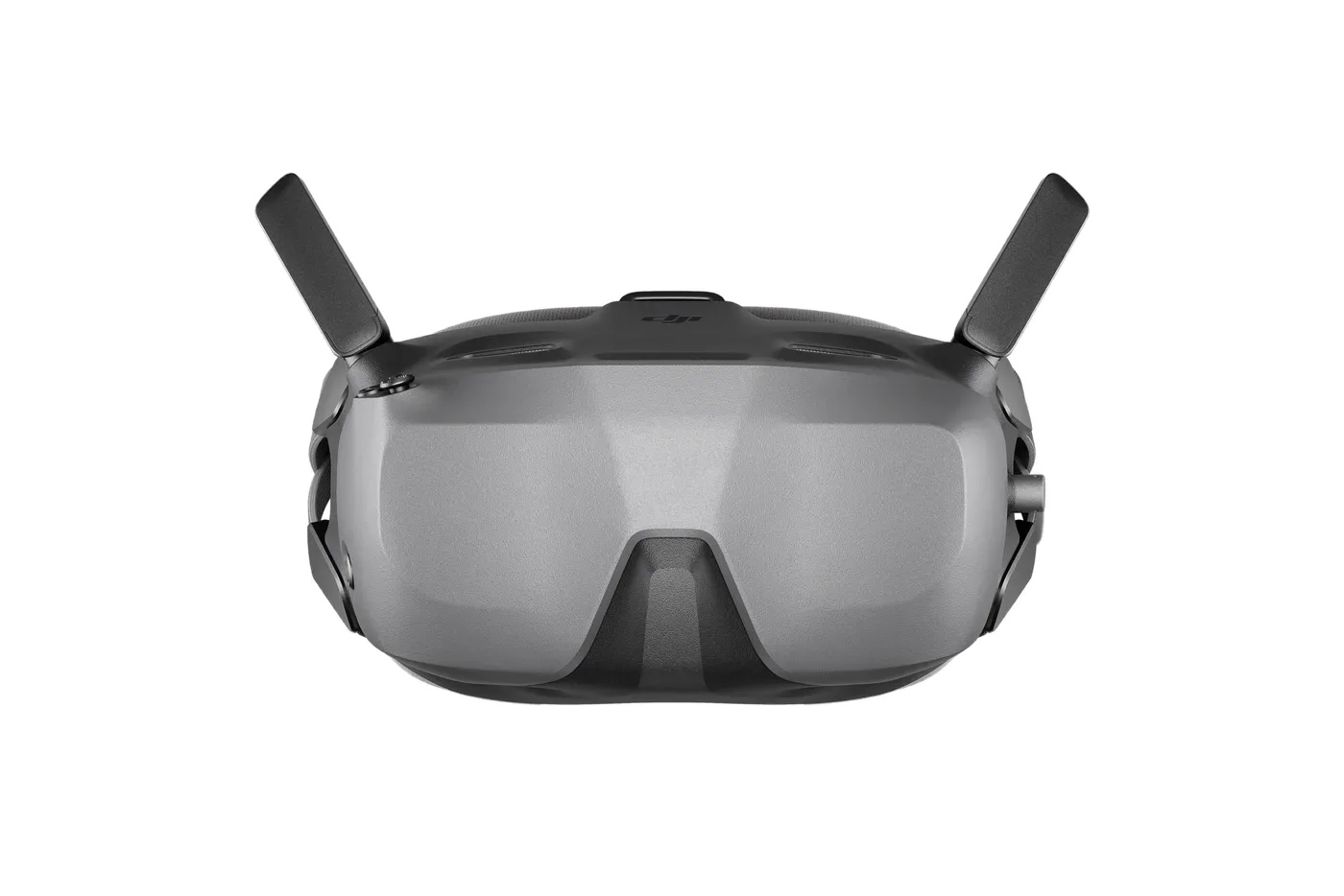 درون DJI Goggles N3 — صورة 2