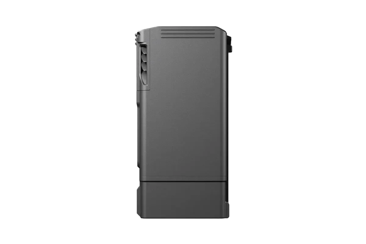 درون DJI MATRICE 30 TB30 — صورة 2