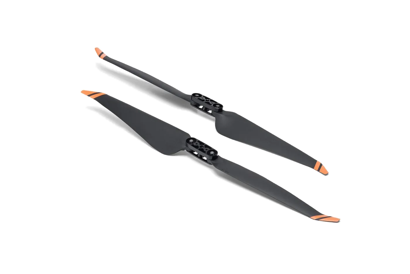 درون DJI MATRICE 350 2110S — صورة 3