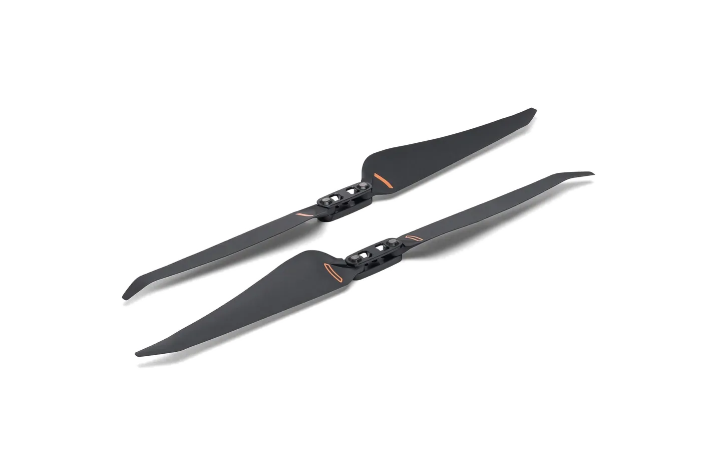 درون DJI MATRICE 350 2110S — صورة 4