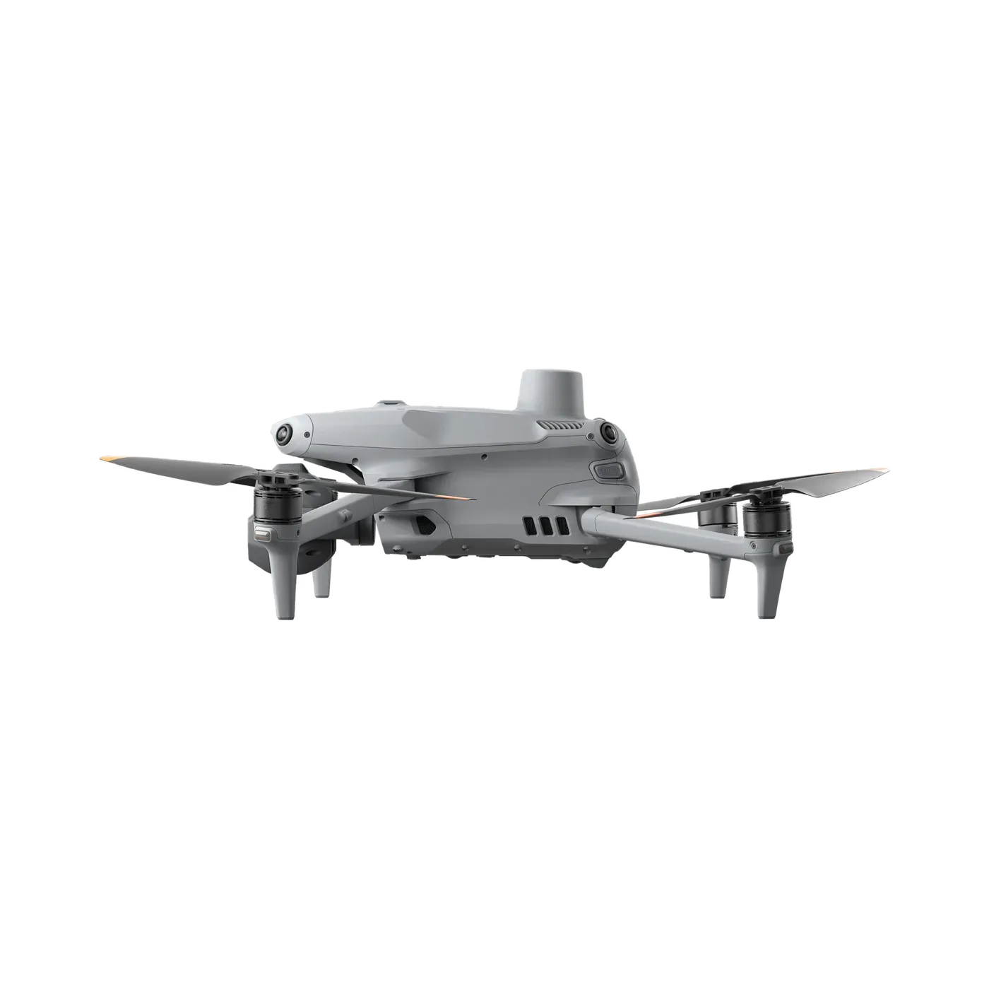 درون DJI MATRICE 4E — صورة 2