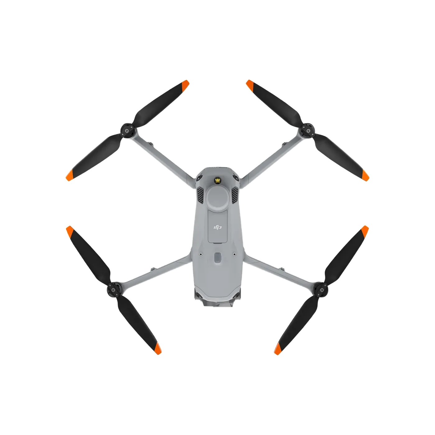 درون DJI MATRICE 4E — صورة 7