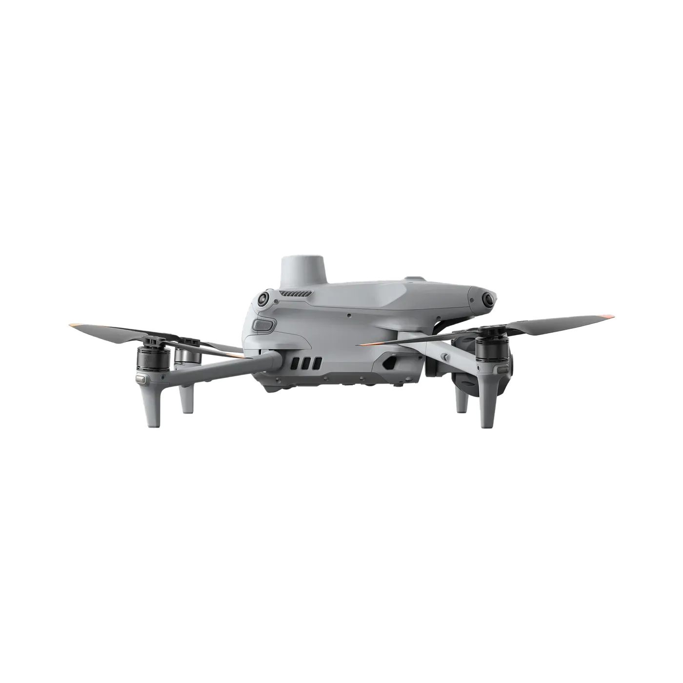 درون DJI MATRICE 4T — صورة 4
