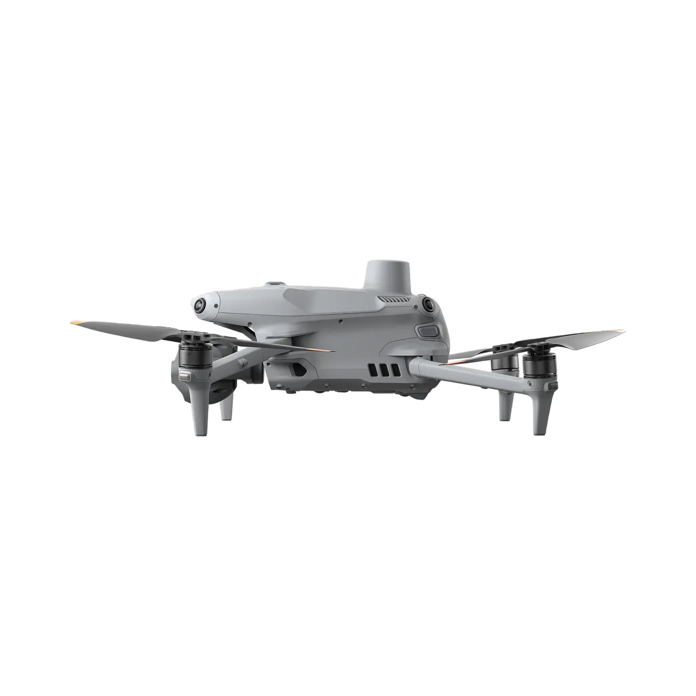 درون DJI MATRICE 4T — صورة 5
