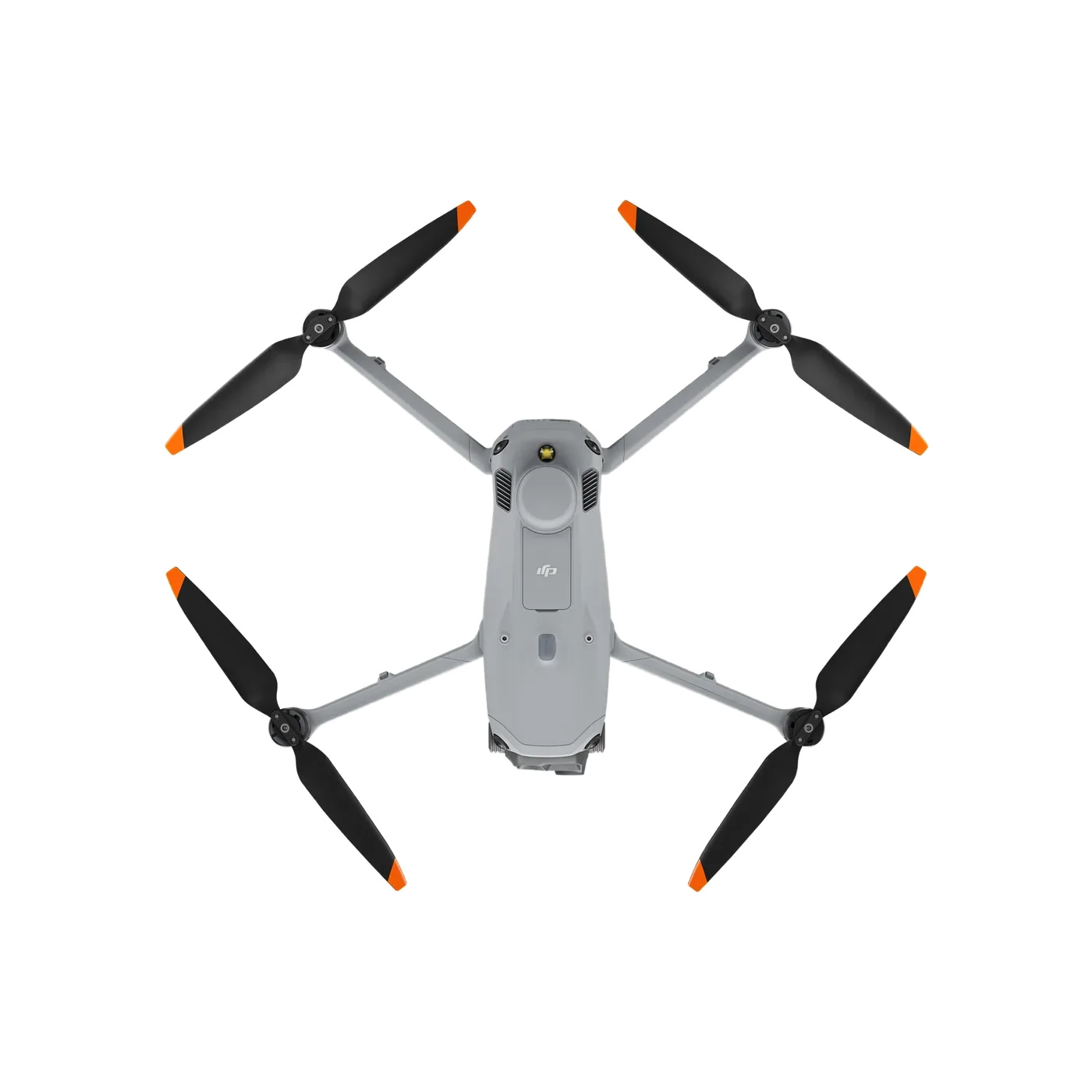 درون DJI MATRICE 4T — صورة 6