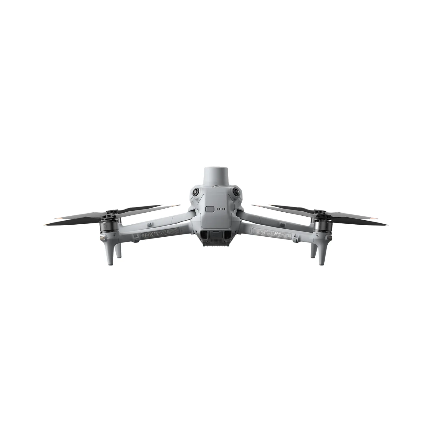 درون DJI MATRICE 4T — صورة 7