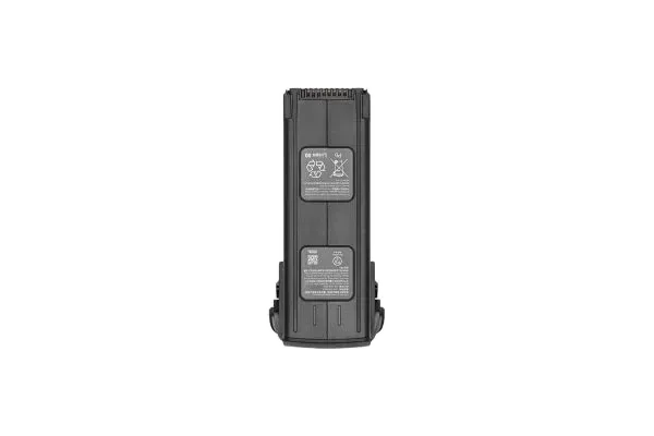 درون DJI MAVIC 3 /CINE Flight Battery — صورة 2