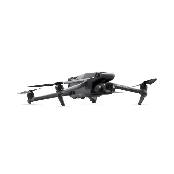 درون DJI MAVIC 3 CLASSIC — صورة 2