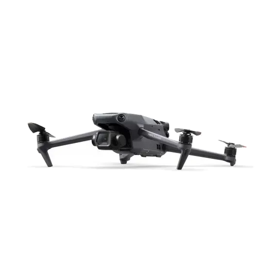 درون DJI MAVIC 3 CLASSIC — صورة 3