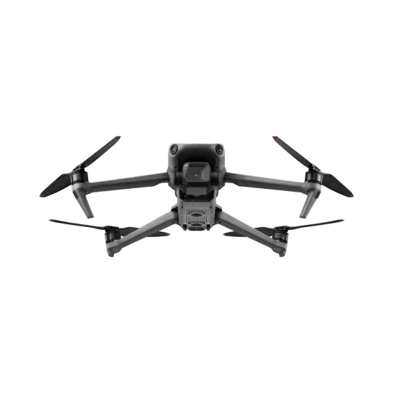 درون DJI MAVIC 3 CLASSIC — صورة 4