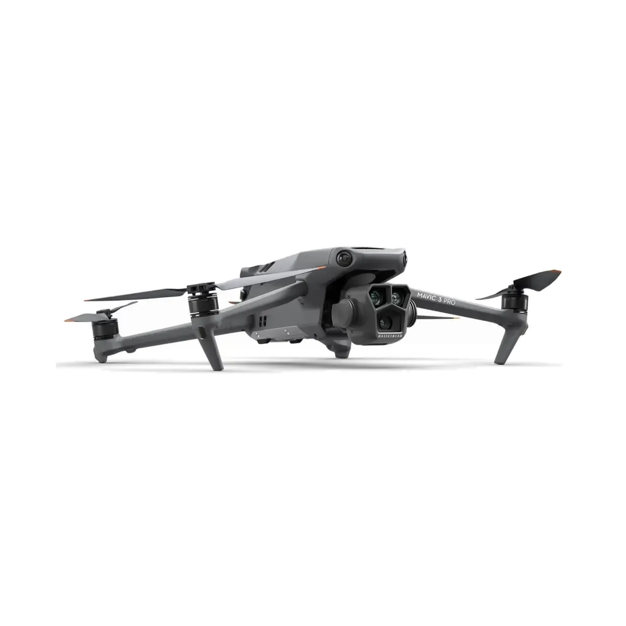 درون DJI MAVIC 3 PRO FLY MORE COMBO — صورة 3