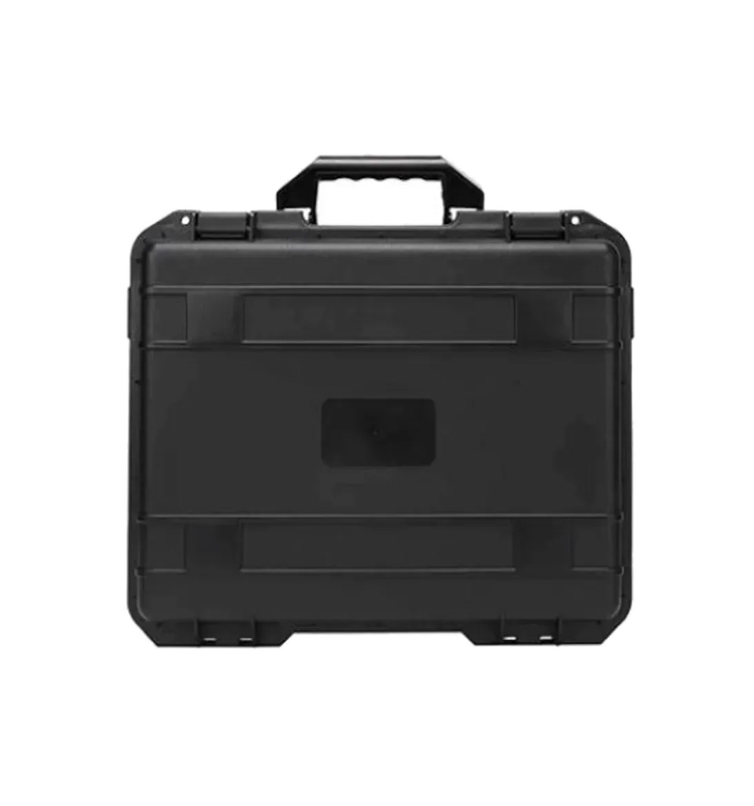 درون DJI Mavic 3 — صورة 2