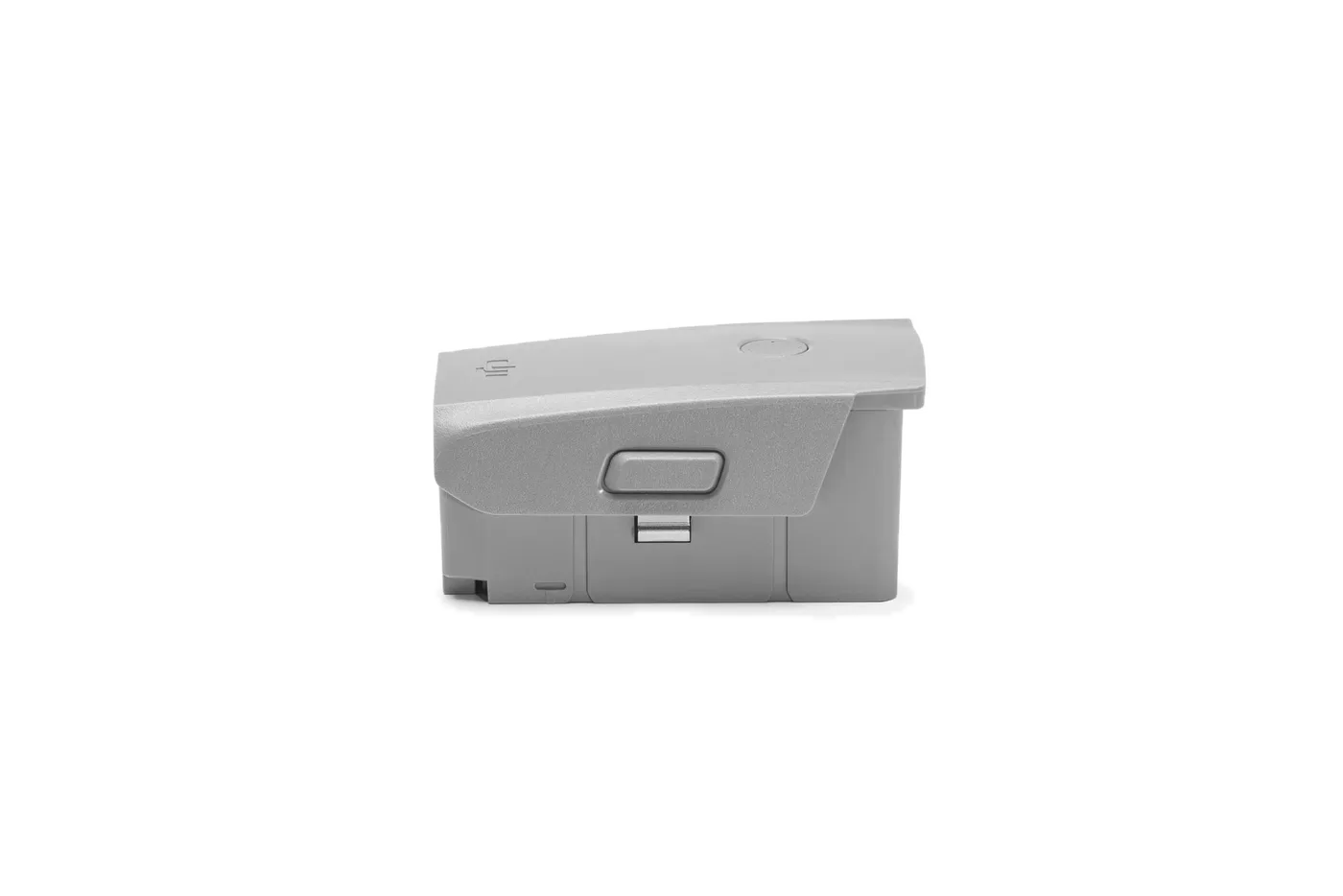 درون DJI MAVIC AIR 2 — صورة 2
