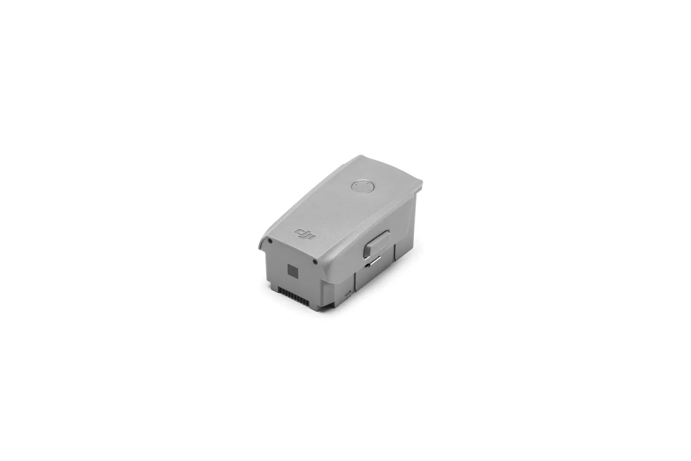 درون DJI MAVIC AIR 2 — صورة 3
