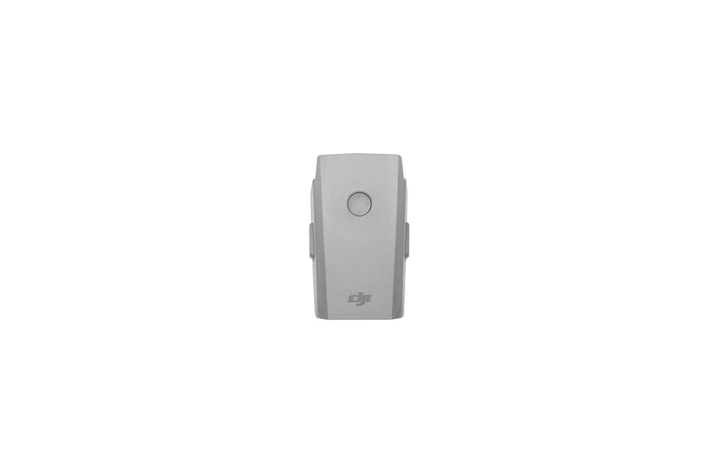 درون DJI MAVIC AIR 2 — صورة 4