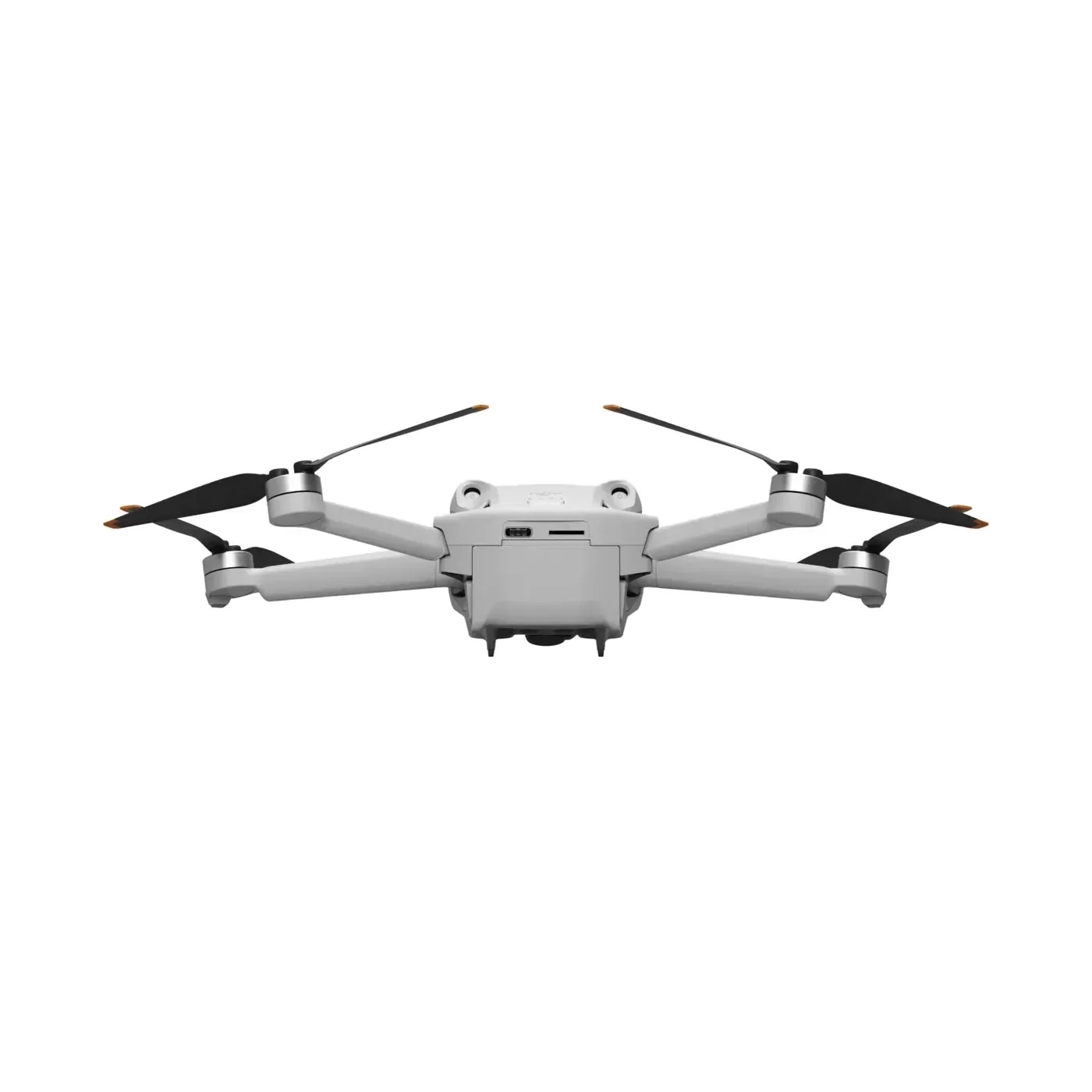 درون DJI Mini 3 pro — صورة 3