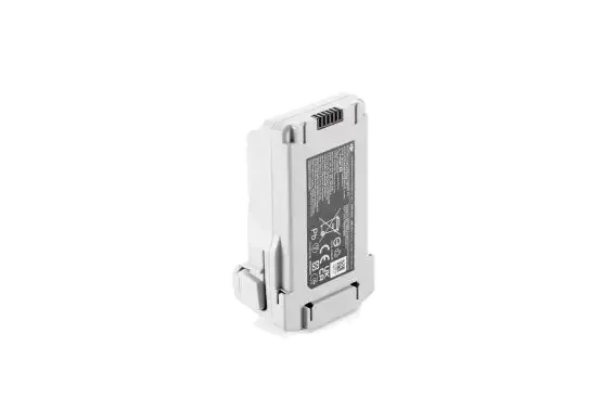 درون DJI Mini 3 Series Intelligent Flight Battery Plus — صورة 2