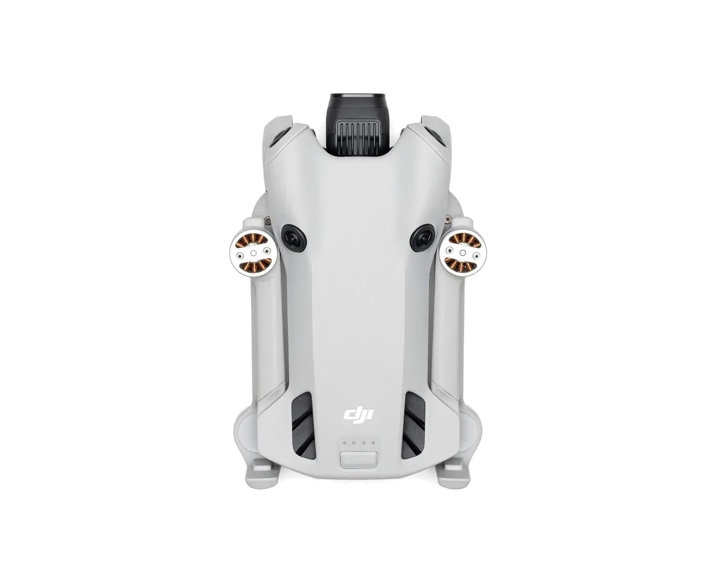 درون DJI MINI 4 PRO COMBO PLUS — صورة 9