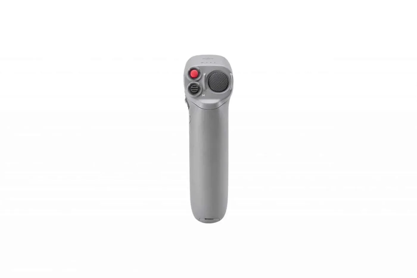 ذراع تحكم DJI Motion Controller — صورة 2