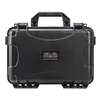 درون DJI Neo 1 Fly More Combo — صورة 2
