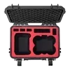 درون DJI Neo 1 Fly More Combo — صورة 3